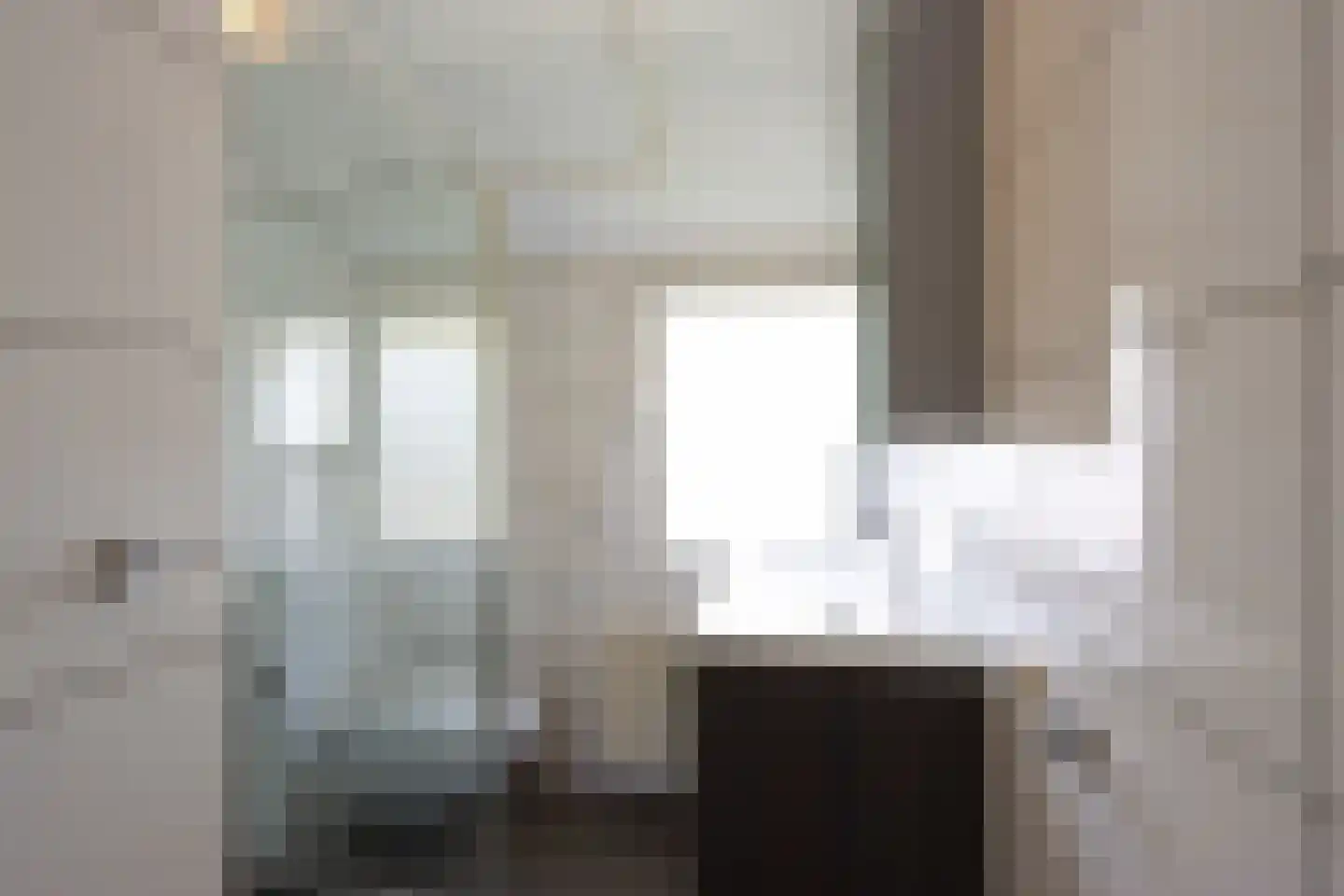 Meester H. Liststraat 2 Luttelgeest thumbnail 33