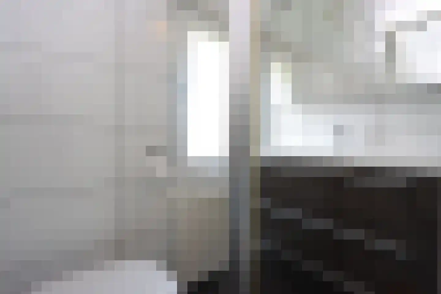 Meester H. Liststraat 2 Luttelgeest thumbnail 34