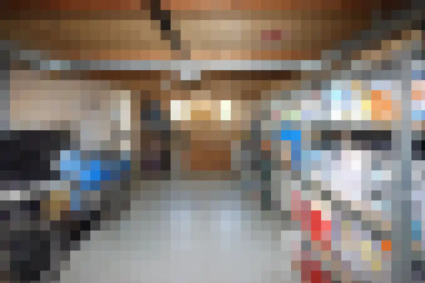 Meester H. Liststraat 2 Luttelgeest thumbnail 36