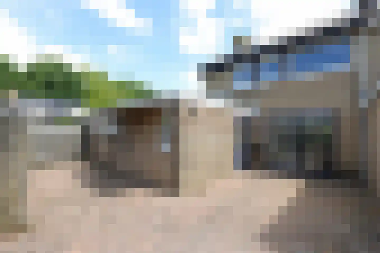 Meester H. Liststraat 2 Luttelgeest thumbnail 38