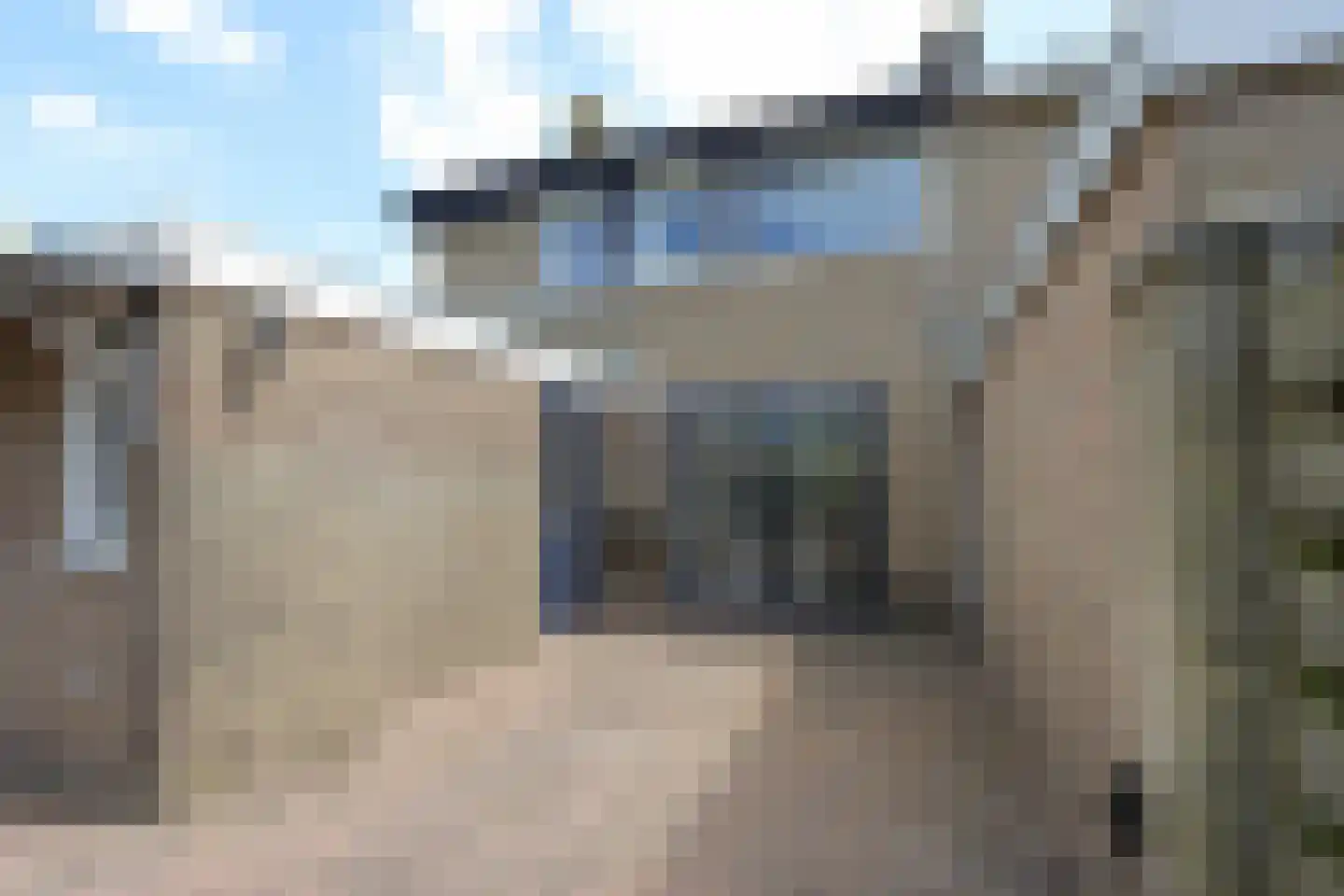 Meester H. Liststraat 2 Luttelgeest thumbnail 39