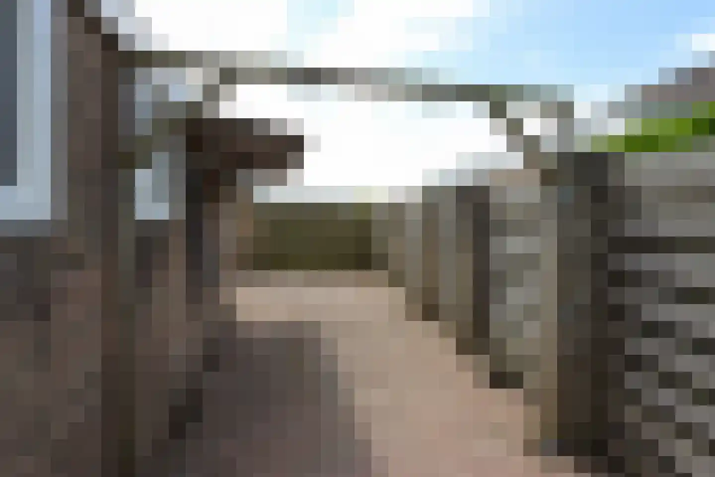 Meester H. Liststraat 2 Luttelgeest thumbnail 40