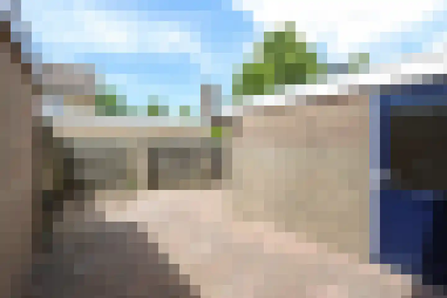 Meester H. Liststraat 2 Luttelgeest thumbnail 41