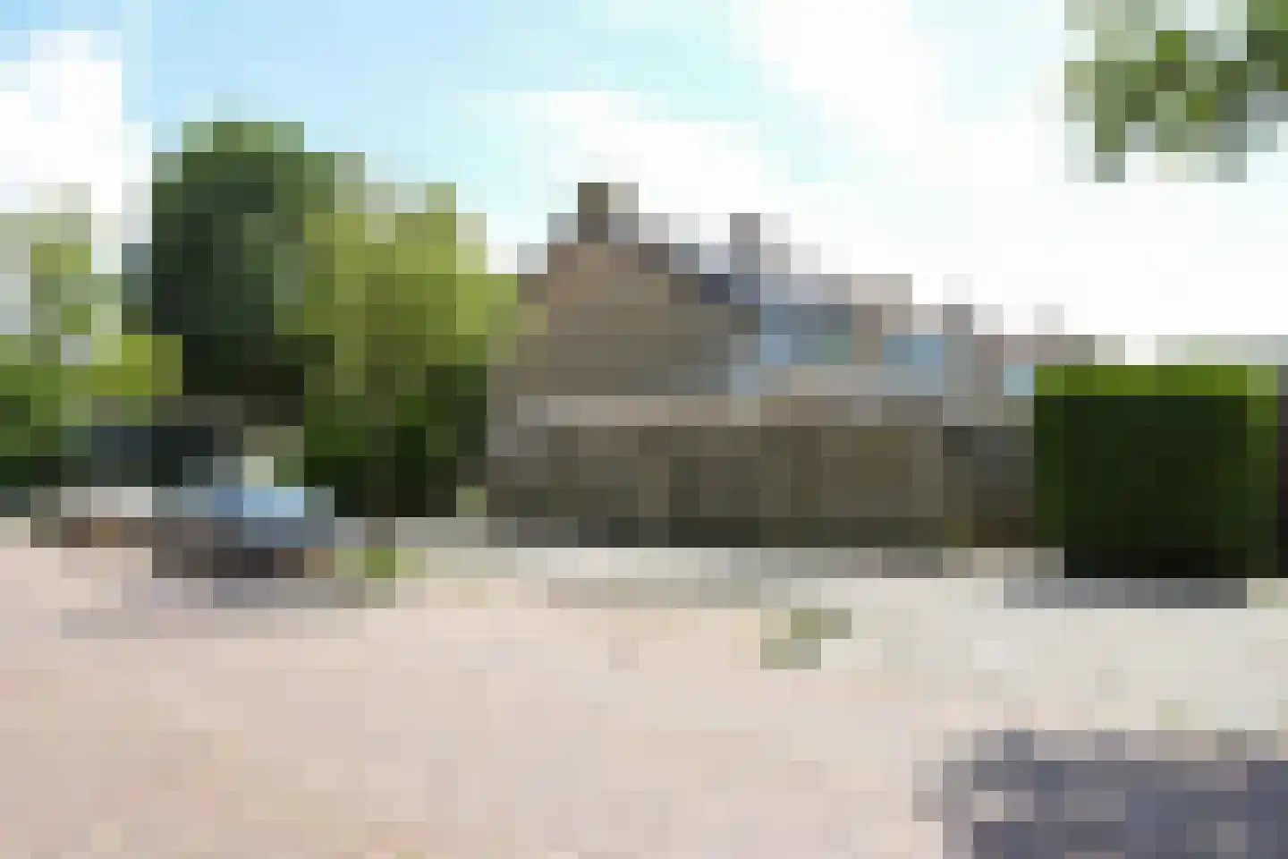 Meester H. Liststraat 2 Luttelgeest thumbnail 42