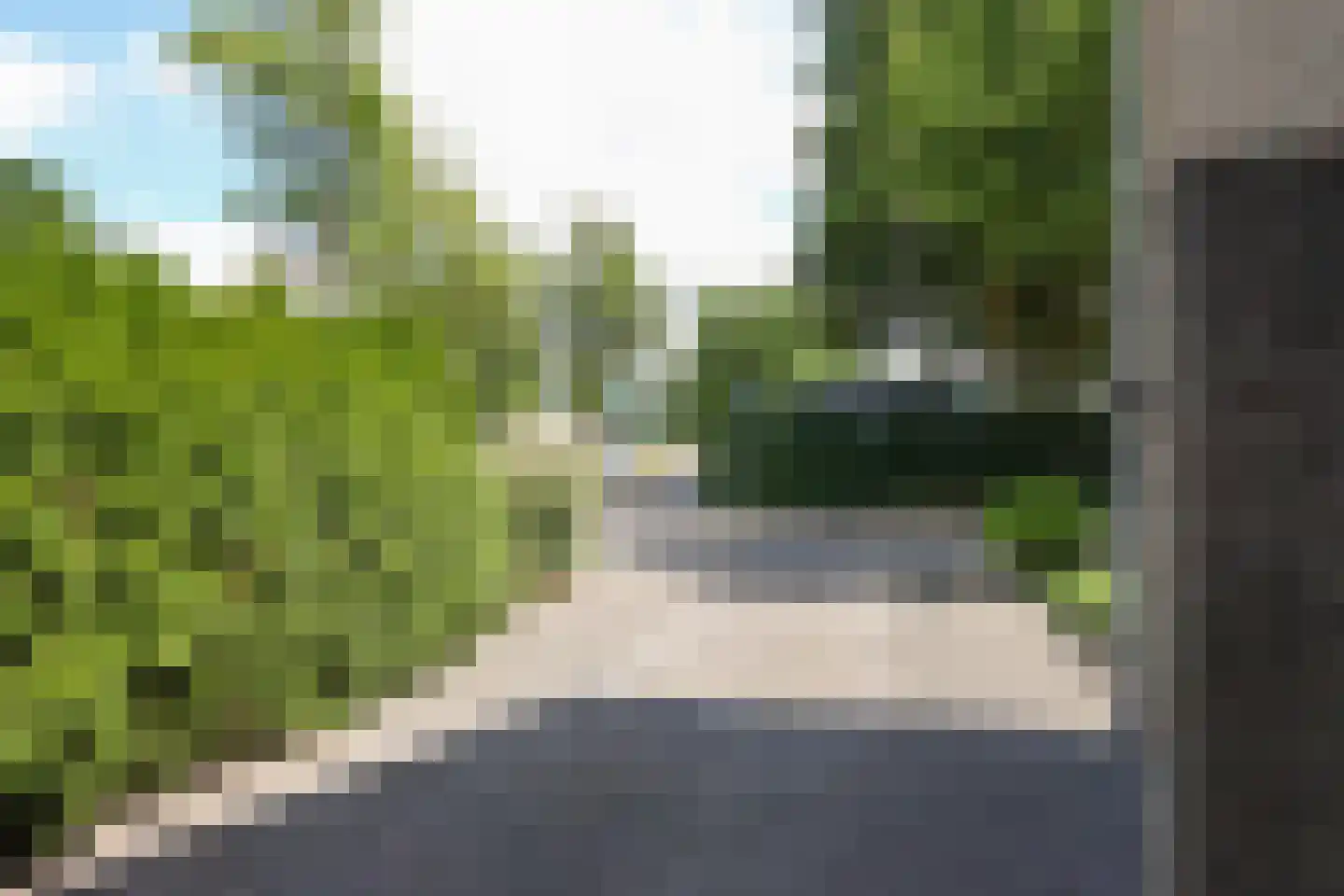 Meester H. Liststraat 2 Luttelgeest thumbnail 43