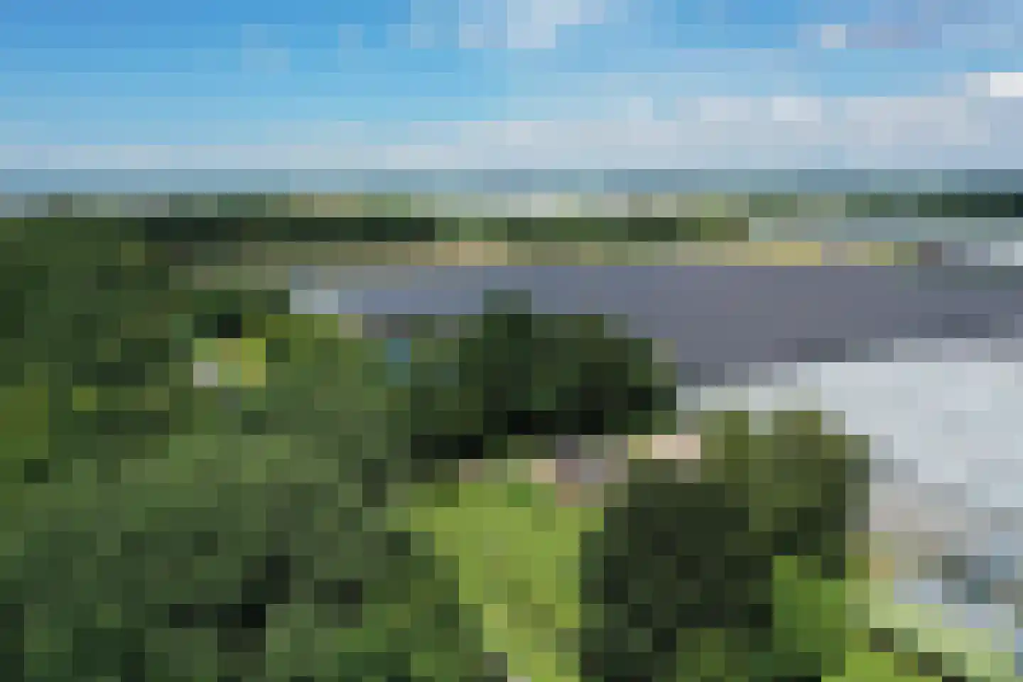 Meester H. Liststraat 2 Luttelgeest thumbnail 45