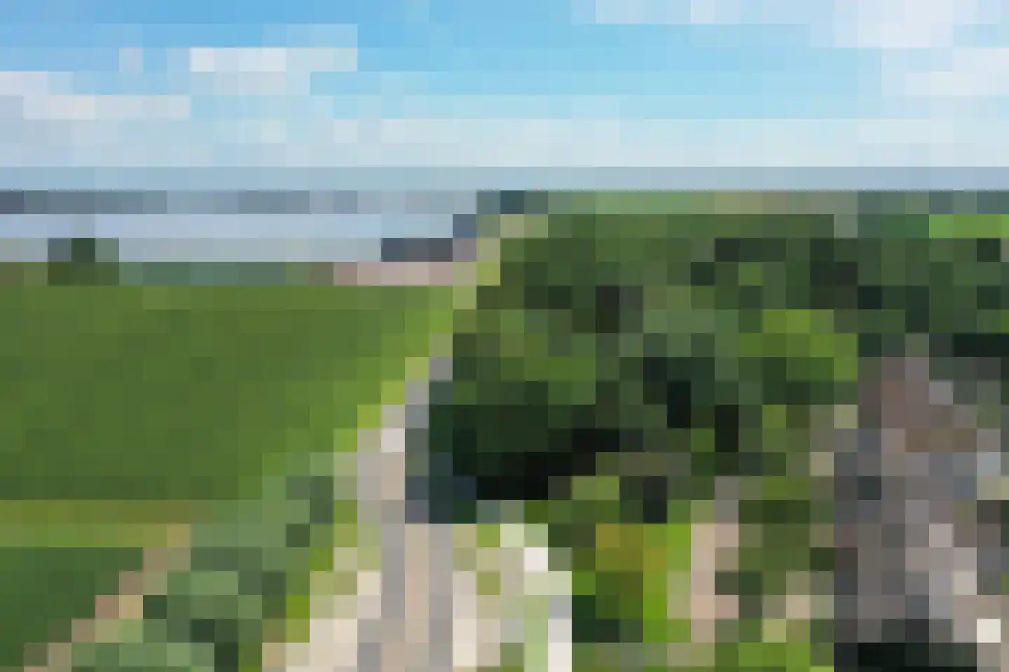 Meester H. Liststraat 2 Luttelgeest thumbnail 46