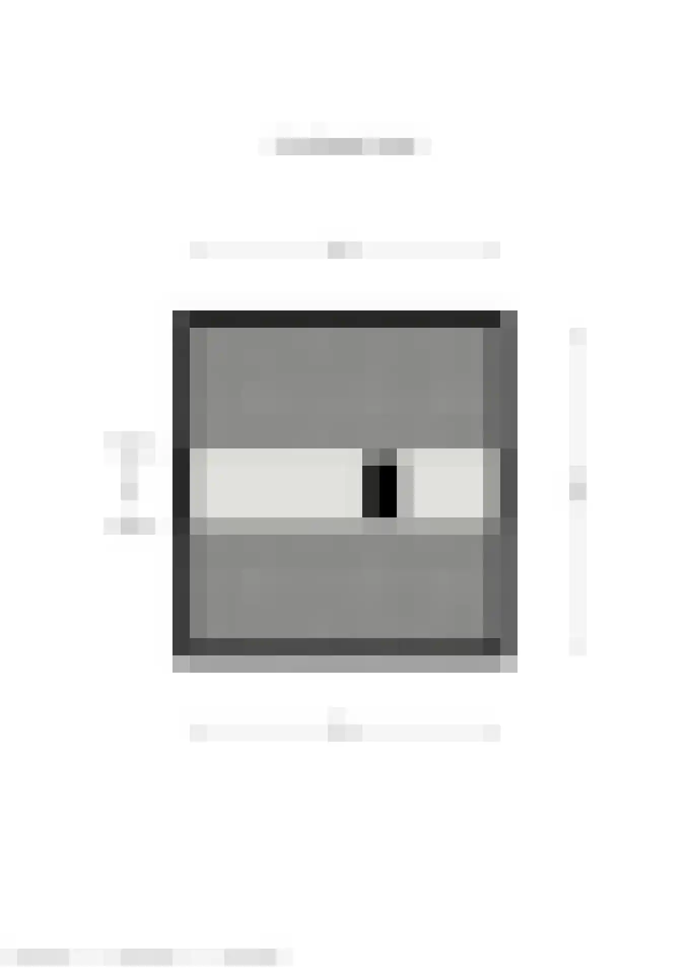 Meester H. Liststraat 2 Luttelgeest thumbnail 49