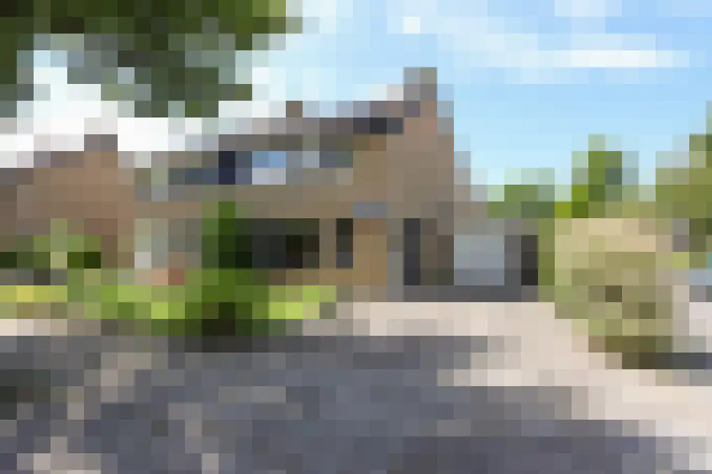 Meester H. Liststraat 2 Luttelgeest thumbnail 5
