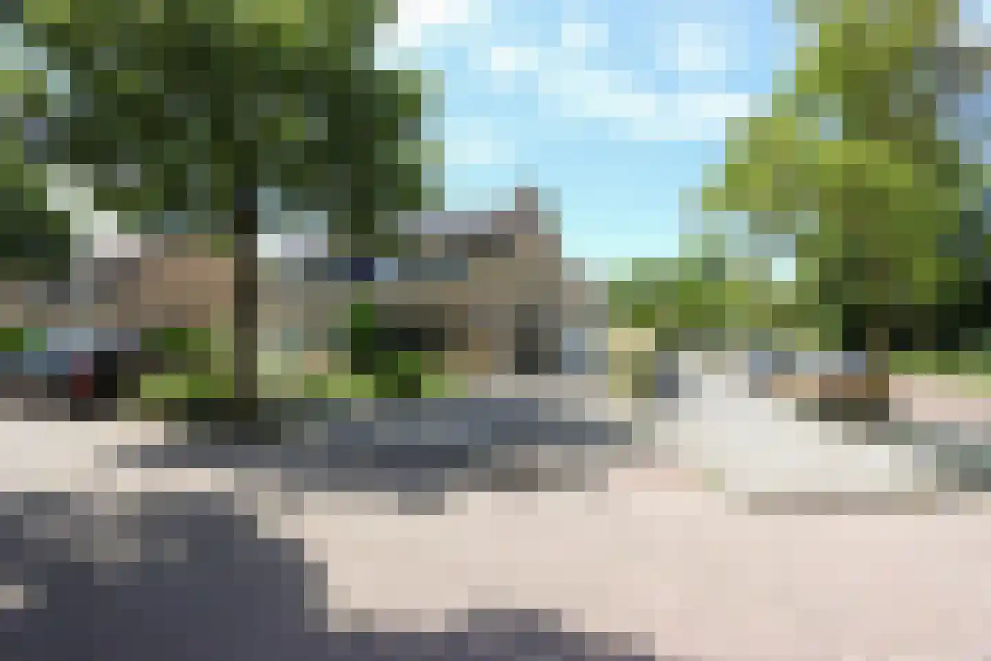 Meester H. Liststraat 2 Luttelgeest thumbnail 6