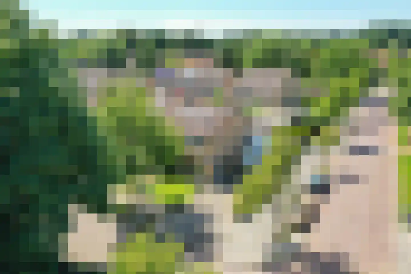 Meester H. Liststraat 2 Luttelgeest thumbnail 8