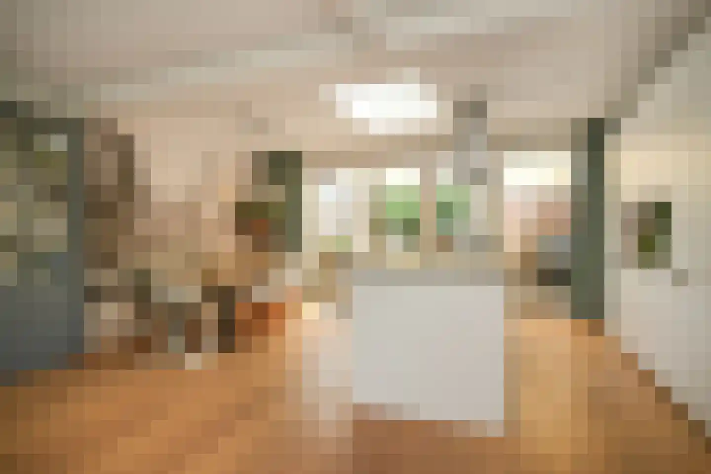 Meester Haafkensstraat 17 Lexmond thumbnail 15