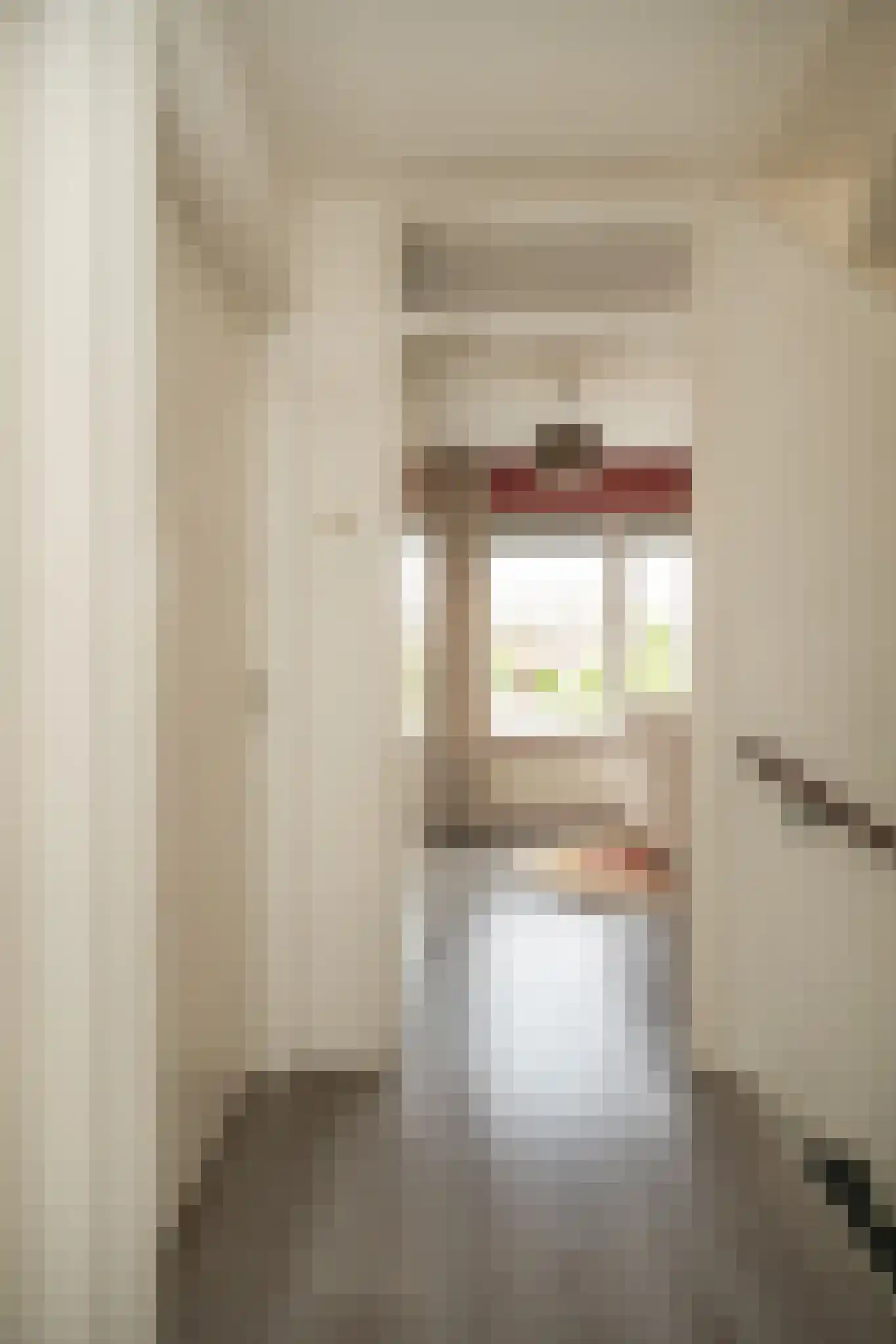 Meester Haafkensstraat 17 Lexmond thumbnail 20