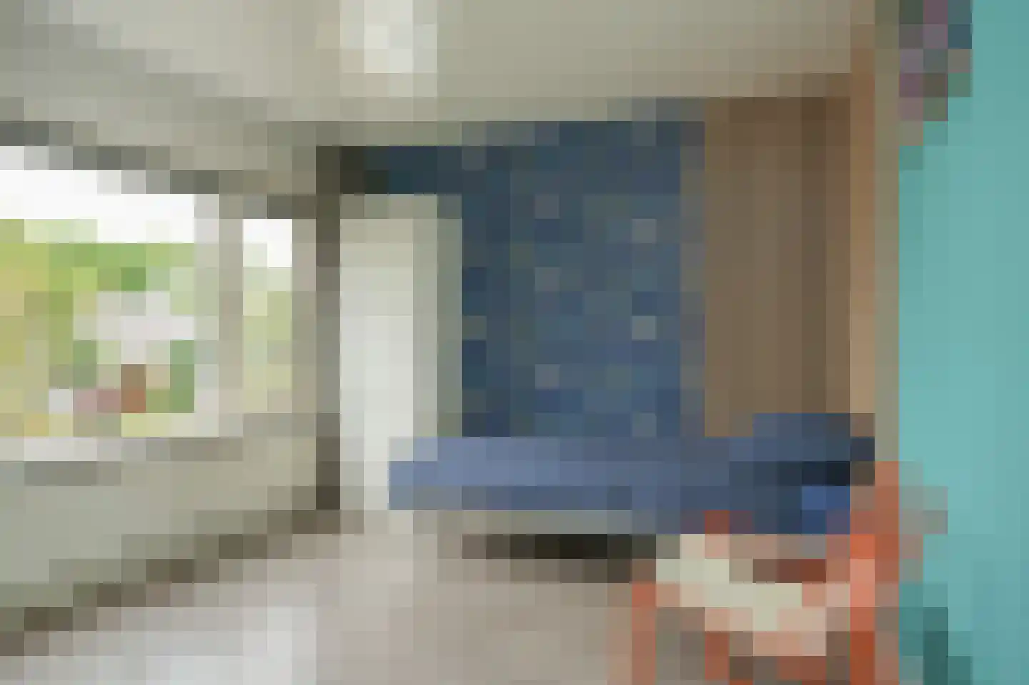 Meester Haafkensstraat 17 Lexmond thumbnail 25