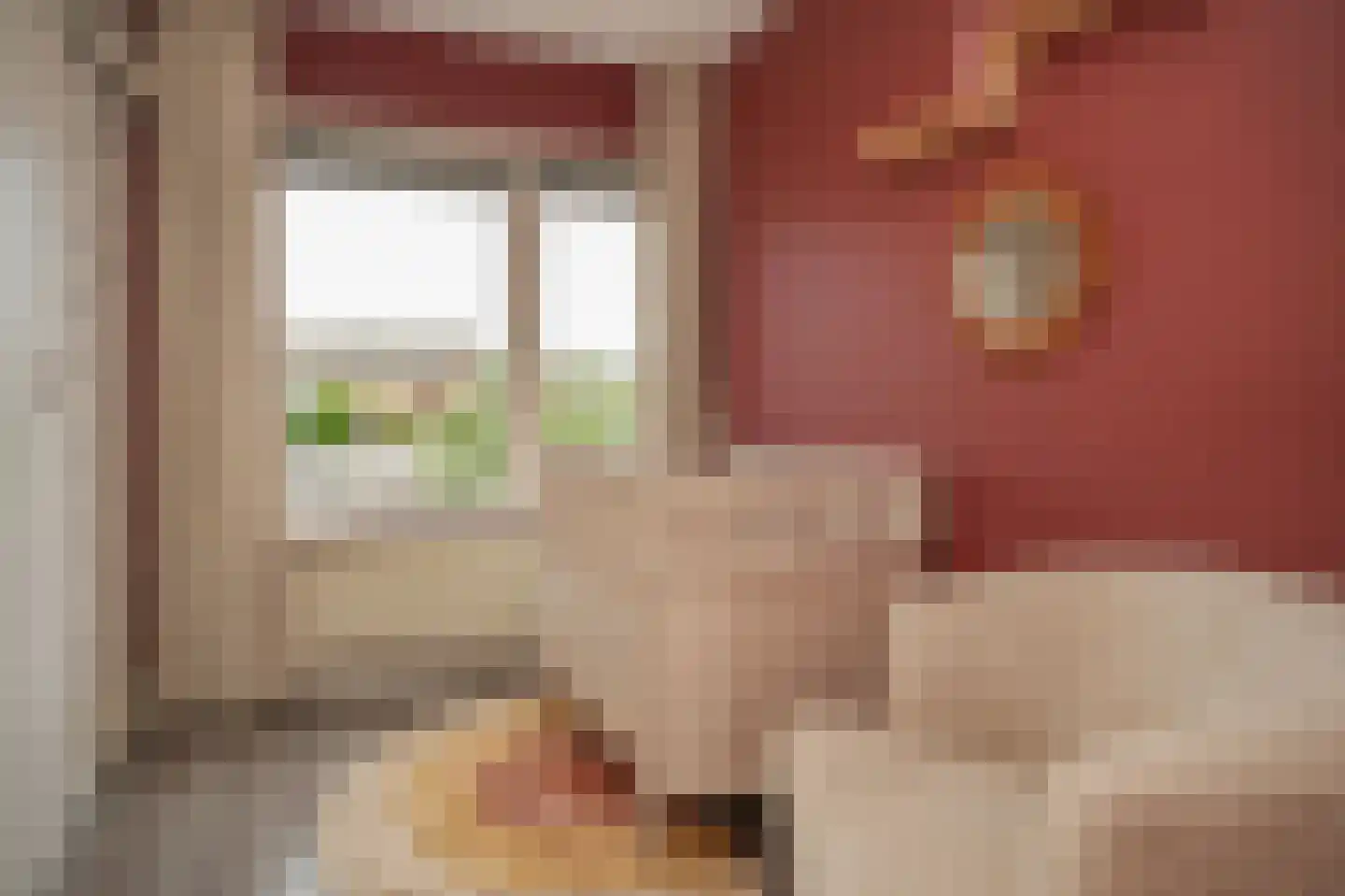 Meester Haafkensstraat 17 Lexmond thumbnail 26