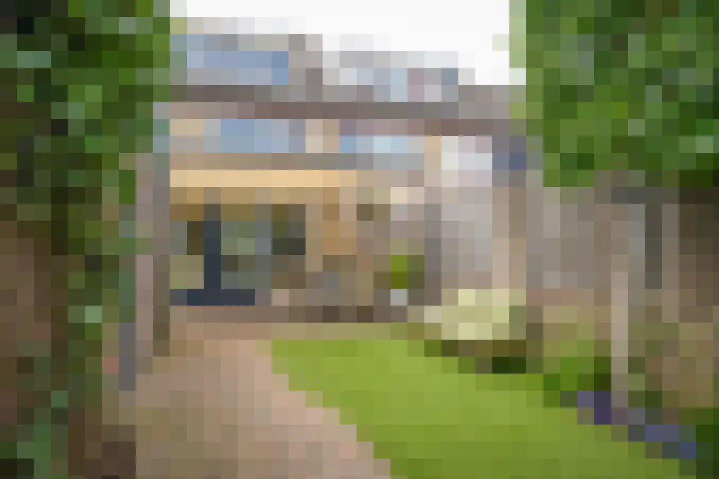 Meester Haafkensstraat 17 Lexmond thumbnail 30