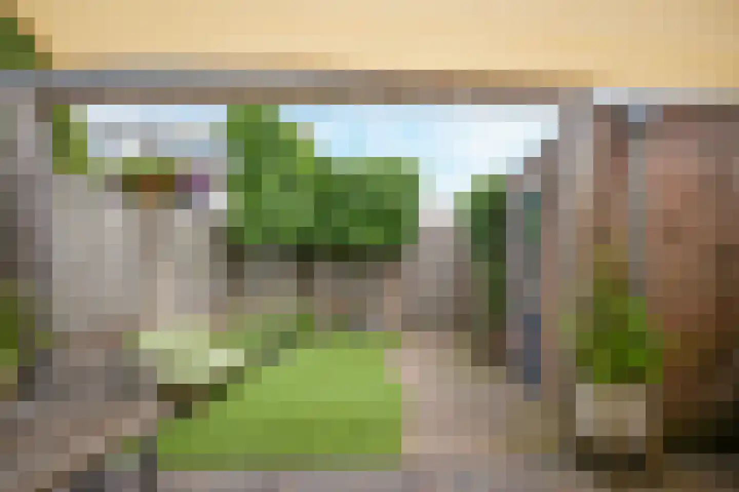 Meester Haafkensstraat 17 Lexmond thumbnail 31