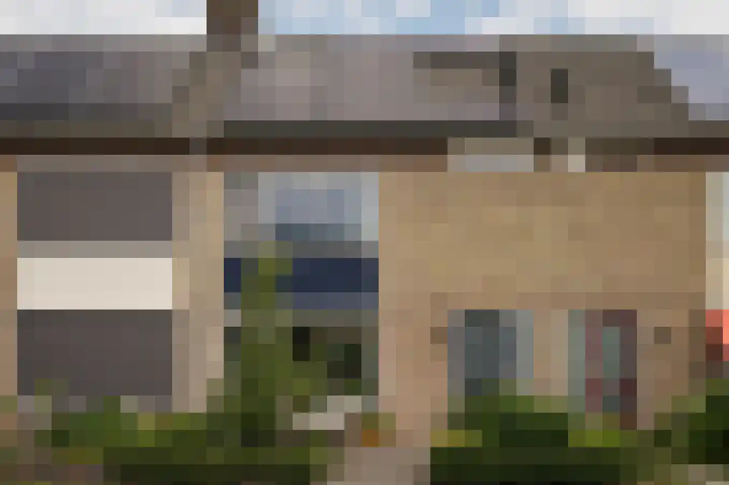 Meester Haafkensstraat 17 Lexmond thumbnail 34
