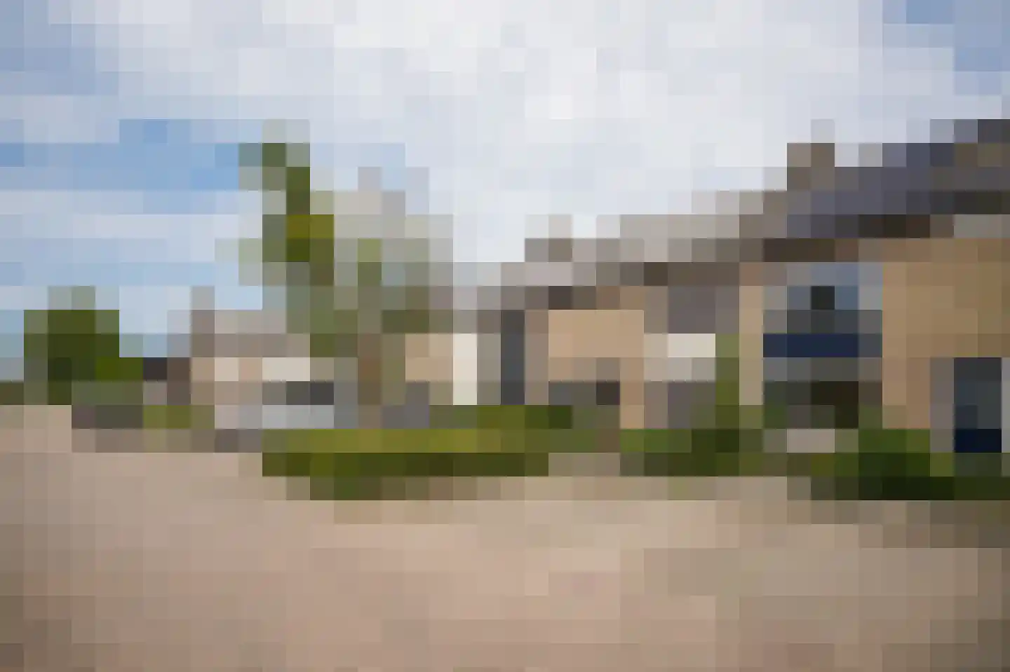Meester Haafkensstraat 17 Lexmond thumbnail 35