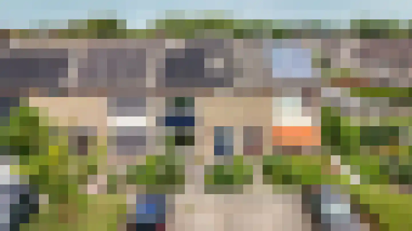 Meester Haafkensstraat 17 Lexmond thumbnail 36