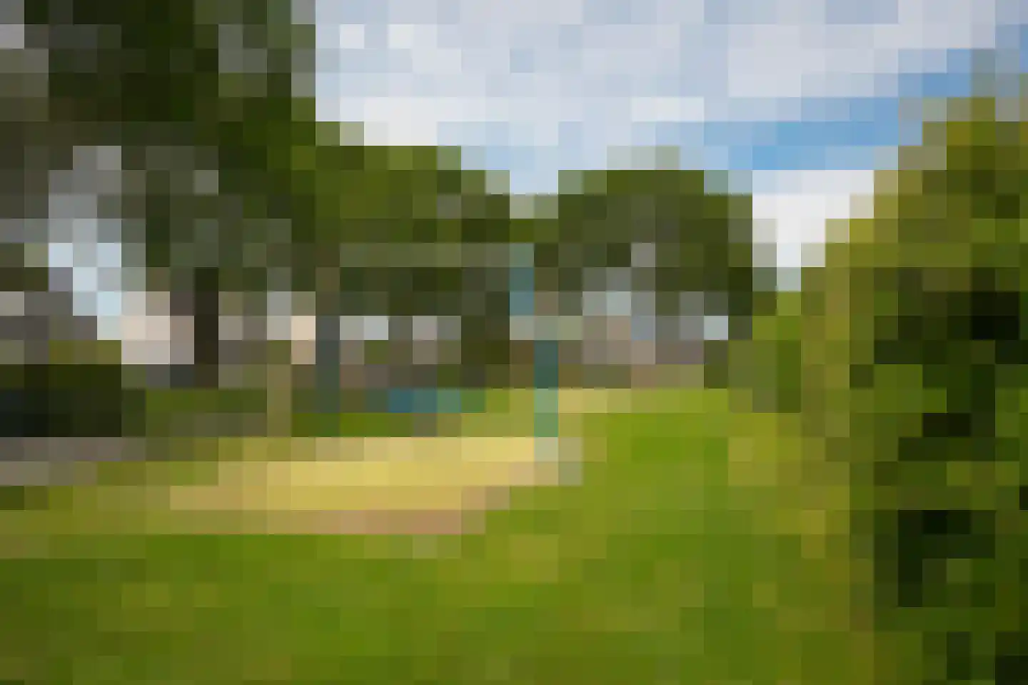 Meester Haafkensstraat 17 Lexmond thumbnail 37