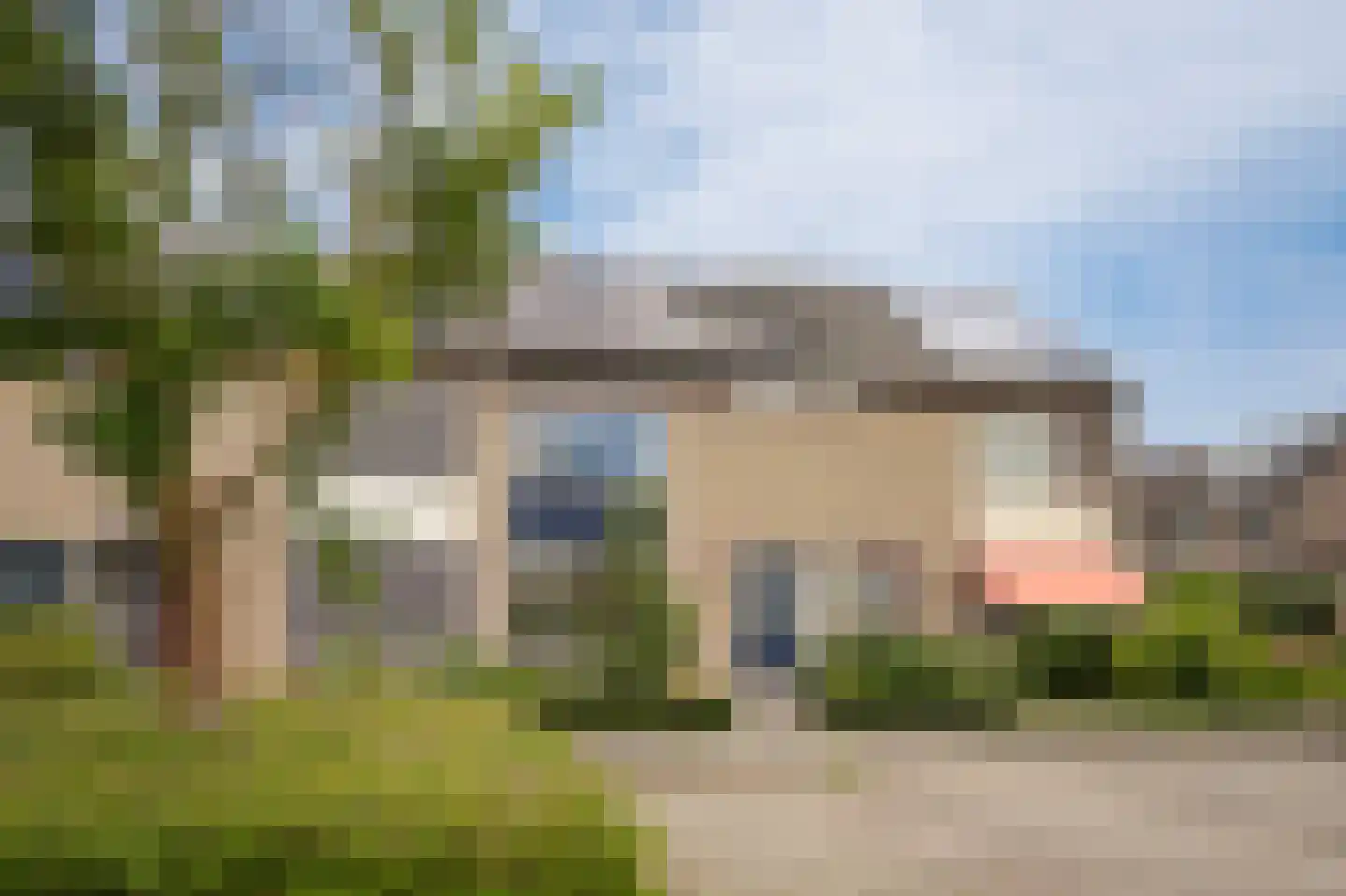 Meester Haafkensstraat 17 Lexmond thumbnail 5