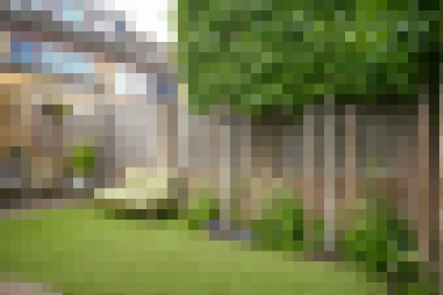 Meester Haafkensstraat 17 Lexmond thumbnail 6