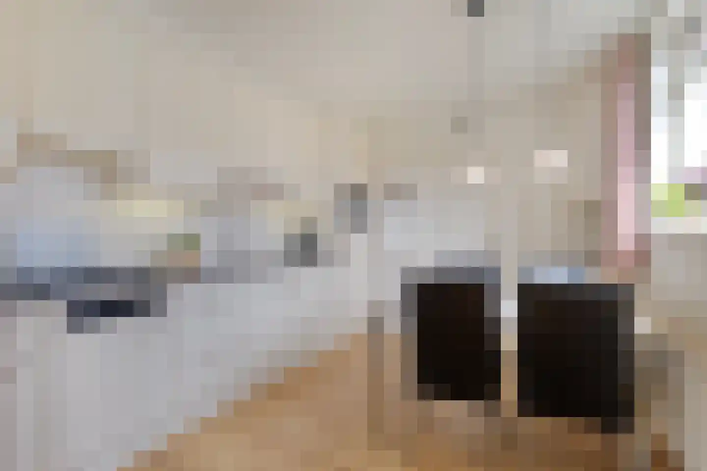 Meester Haarmanstraat 11 Zevenhuizen thumbnail 14