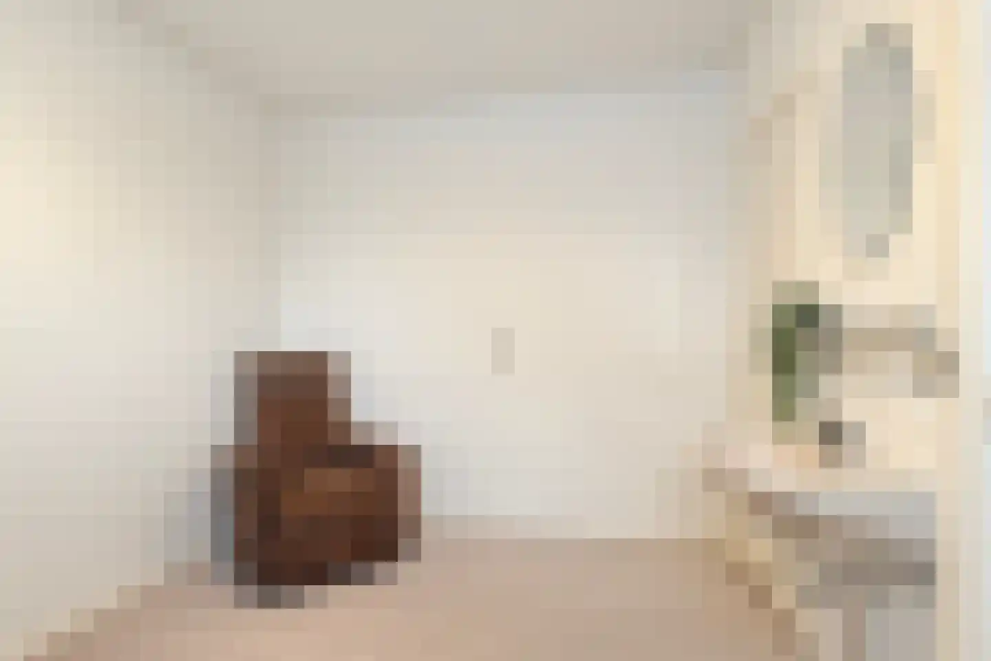 Meester Haarmanstraat 11 Zevenhuizen thumbnail 17