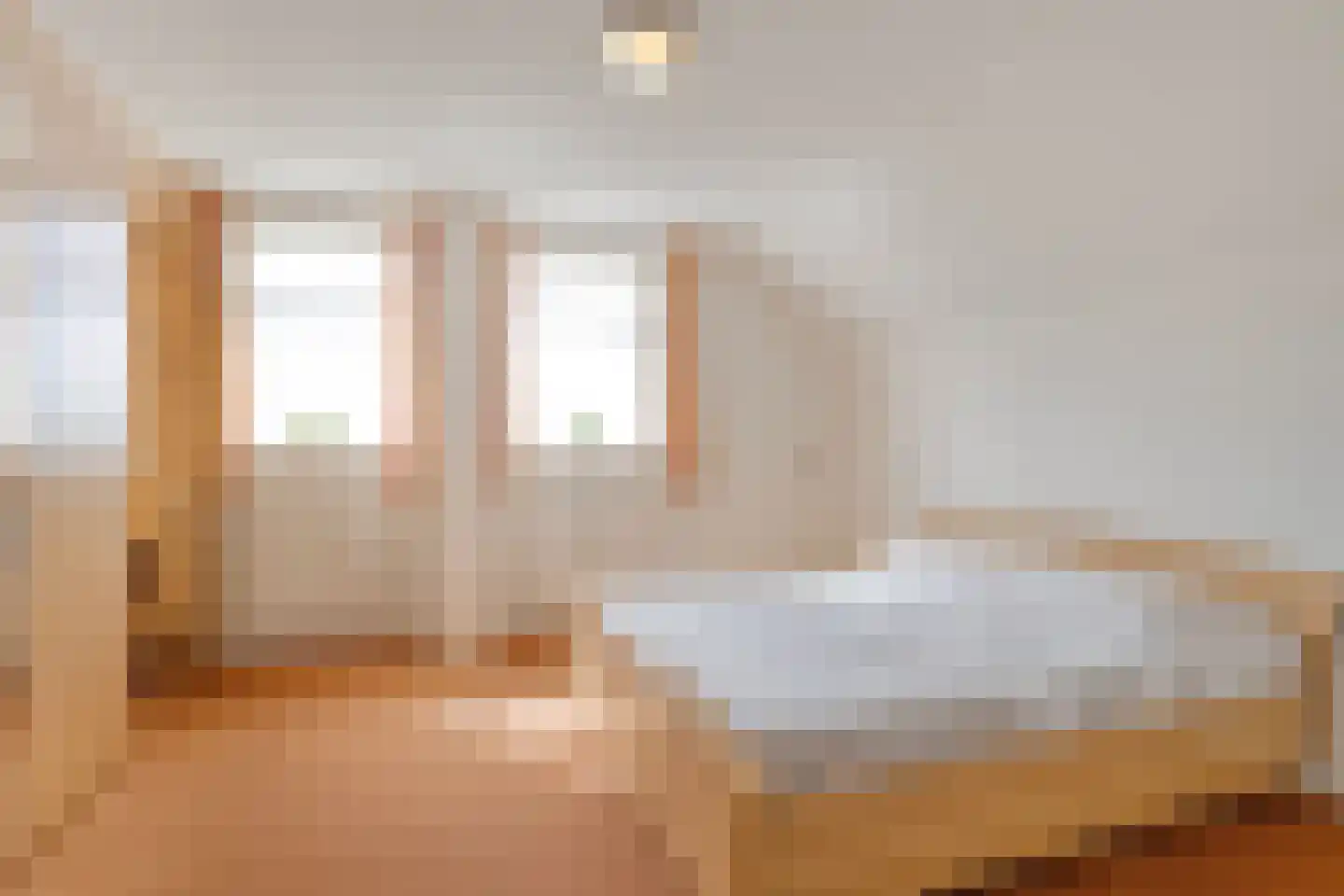 Meester Haarmanstraat 11 Zevenhuizen thumbnail 20