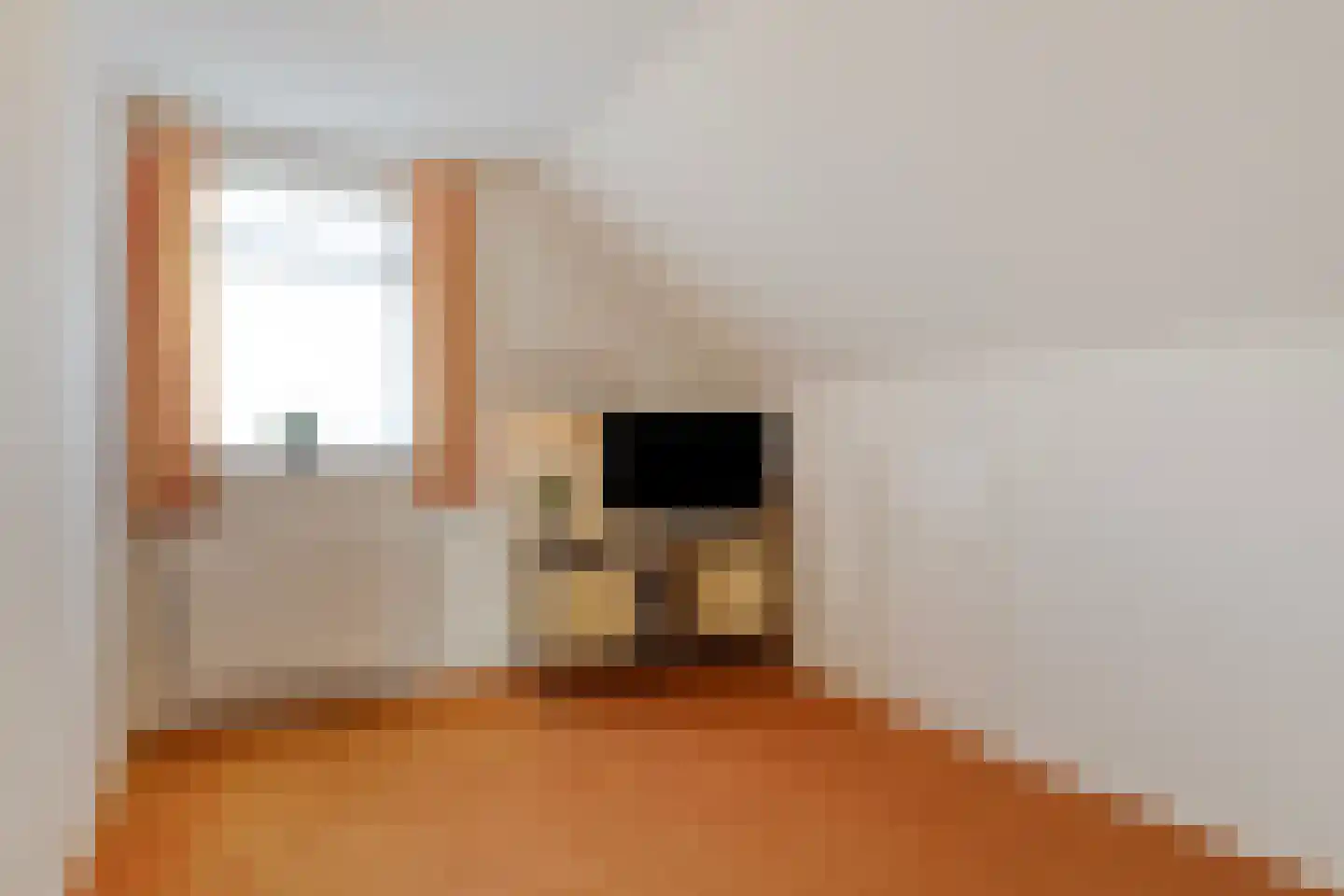 Meester Haarmanstraat 11 Zevenhuizen thumbnail 24