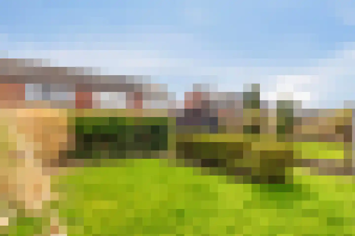 Meester Haarmanstraat 11 Zevenhuizen thumbnail 38