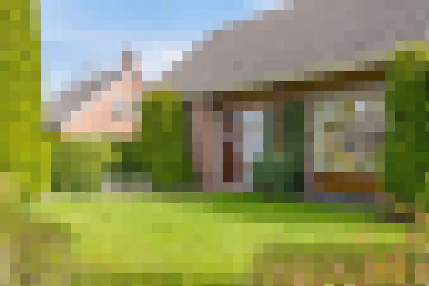 Meester Haarmanstraat 11 Zevenhuizen thumbnail 40