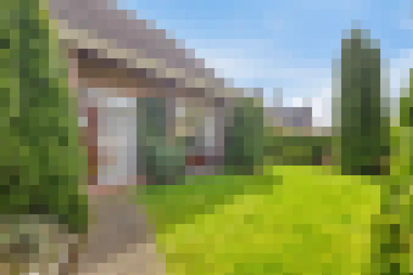 Meester Haarmanstraat 11 Zevenhuizen thumbnail 41