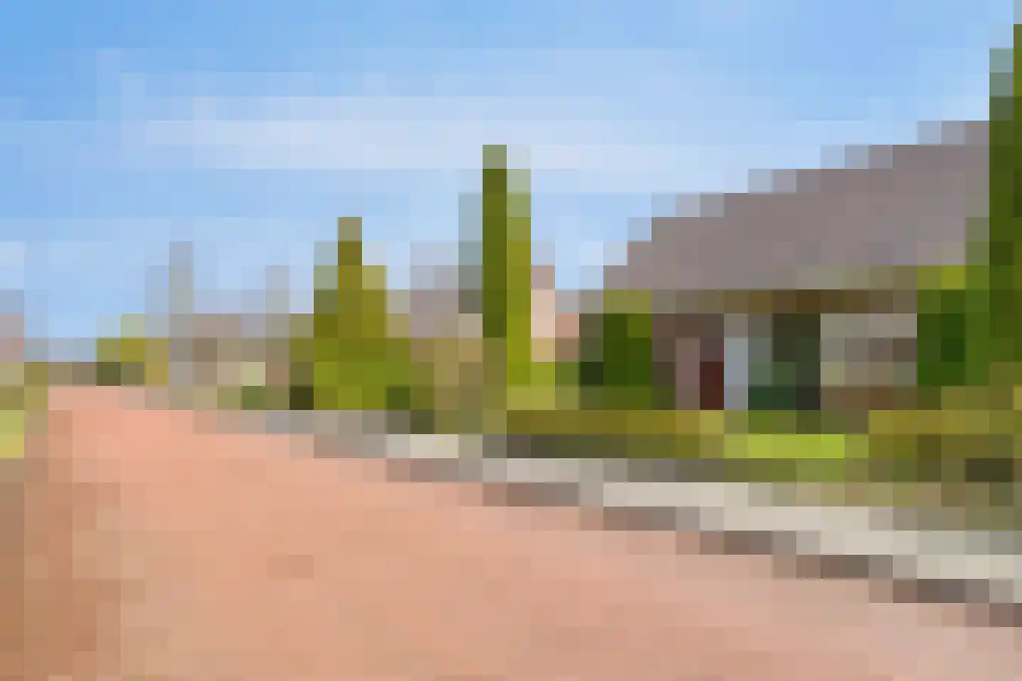 Meester Haarmanstraat 11 Zevenhuizen thumbnail 42