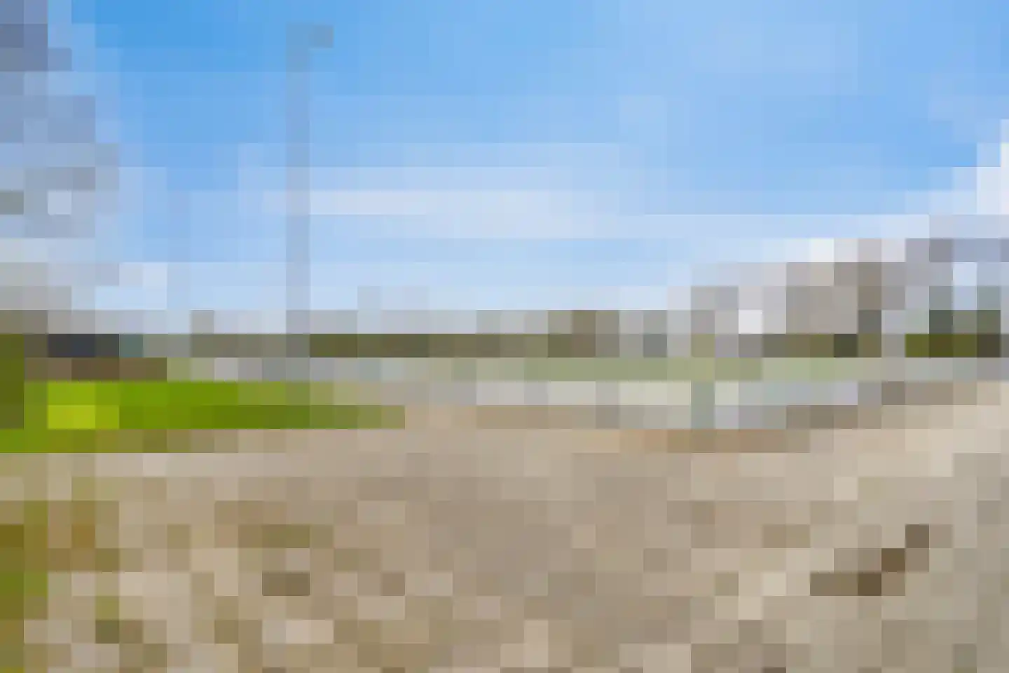 Meester Haarmanstraat 11 Zevenhuizen thumbnail 46