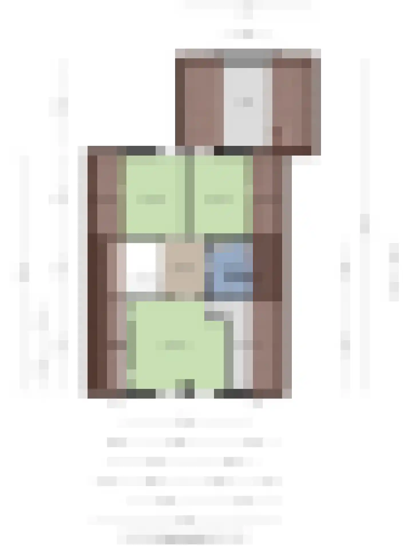 Meester Haarmanstraat 11 Zevenhuizen thumbnail 48