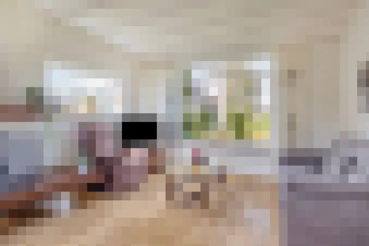 Meester Haarmanstraat 11 Zevenhuizen thumbnail 6