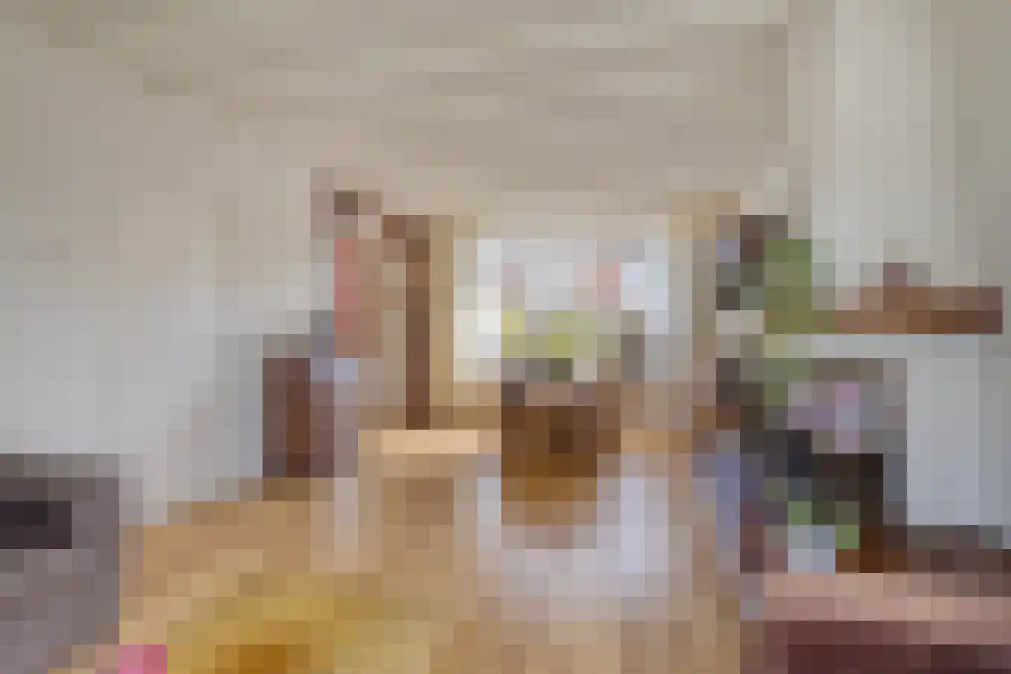 Meester Haarmanstraat 11 Zevenhuizen thumbnail 8