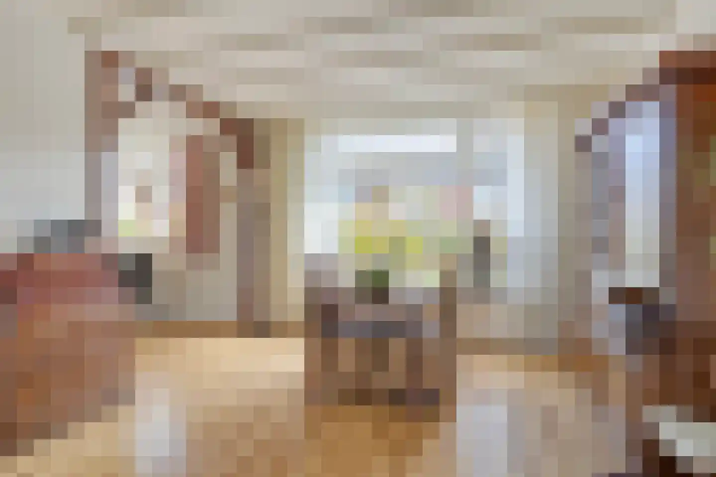 Meester Haarmanstraat 11 Zevenhuizen thumbnail 9
