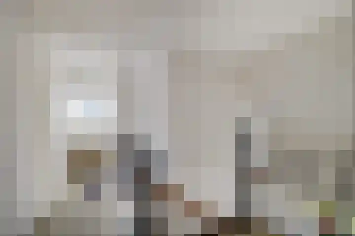 Meester Haarmanstraat 14 Zevenhuizen thumbnail 18