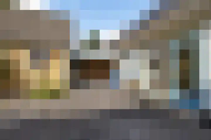 Meester Haarmanstraat 14 Zevenhuizen thumbnail 23