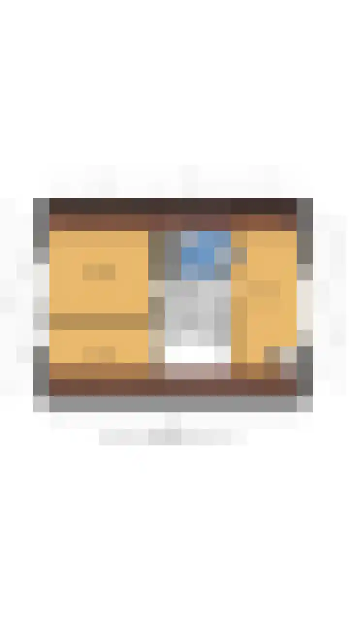 Meester Haarmanstraat 14 Zevenhuizen thumbnail 27