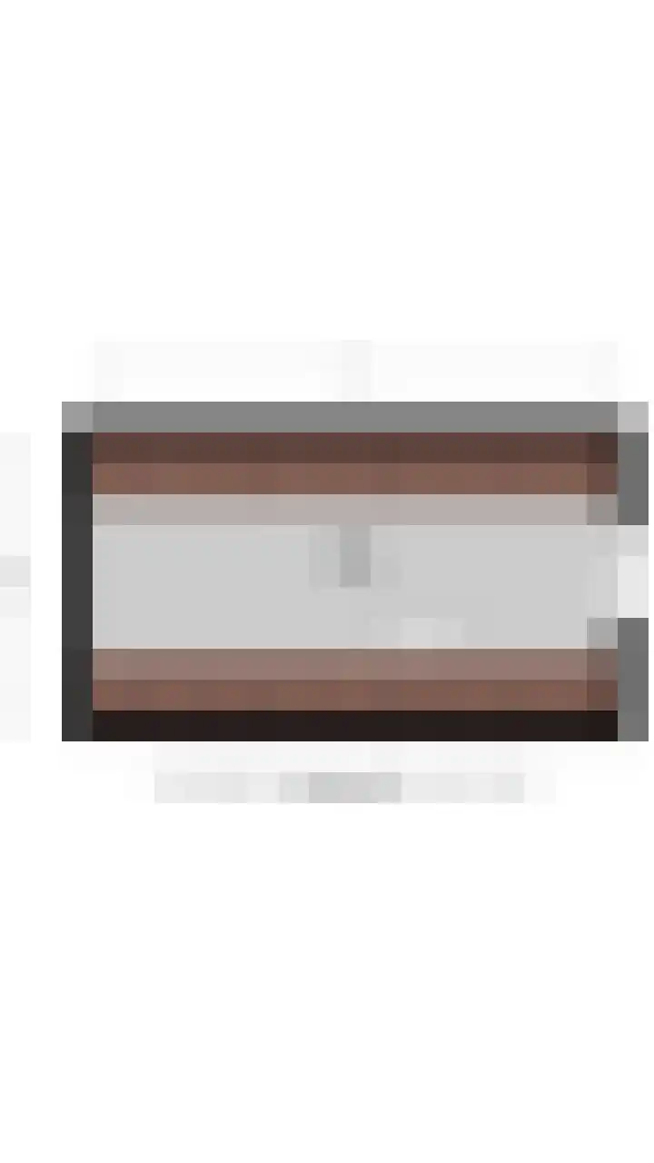 Meester Haarmanstraat 14 Zevenhuizen thumbnail 28