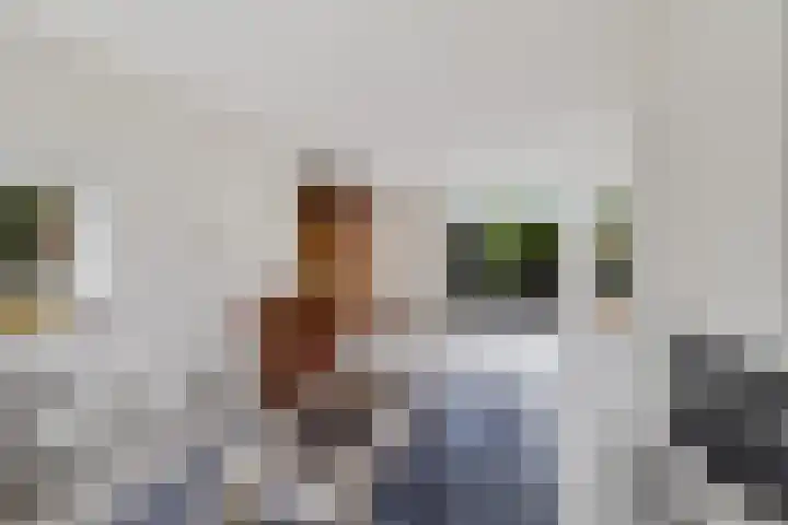 Meester Haarmanstraat 14 Zevenhuizen thumbnail 4