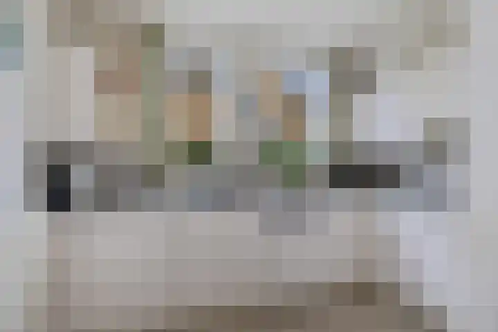 Meester Haarmanstraat 14 Zevenhuizen thumbnail 8
