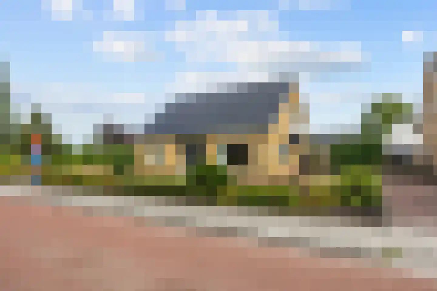 Meester Haarmanstraat 5 Zevenhuizen thumbnail 10