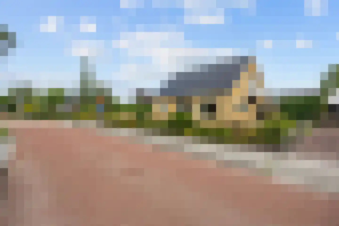 Meester Haarmanstraat 5 Zevenhuizen thumbnail 11