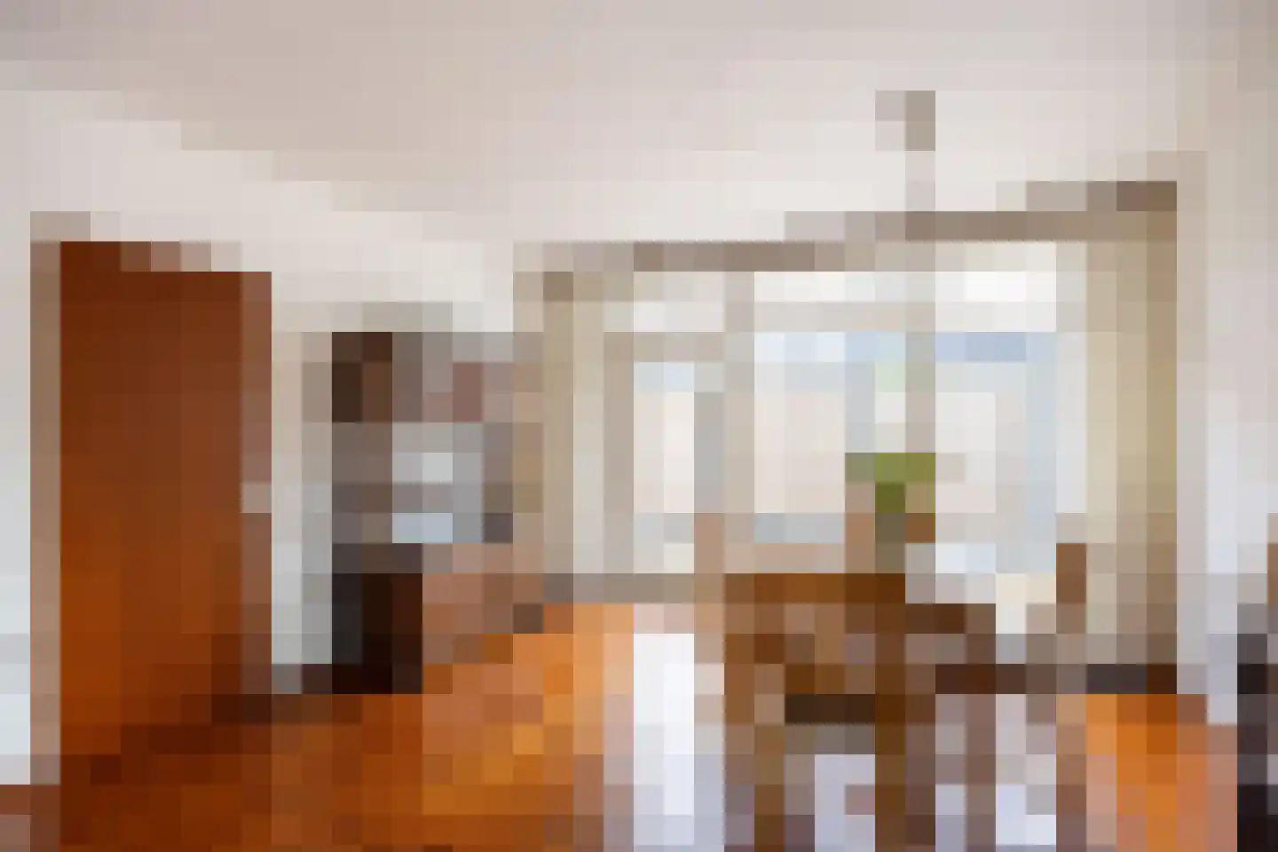Meester Haarmanstraat 5 Zevenhuizen thumbnail 20