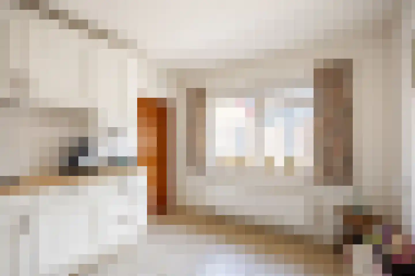 Meester Haarmanstraat 5 Zevenhuizen thumbnail 22